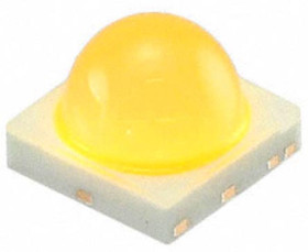 LED, SMD, 2-Pin, 3000K, 3,3 V, 100°, Toshiba, LETERAS
