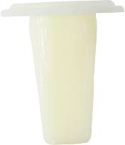 KS Tools 420.1353 Zestaw 10 okrągłych nakrętek Honda