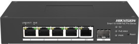 Switch Hikvision DS-3T1306P-SI/HS