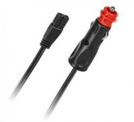 PRZEWOD ZASILAJACY DO LODOWEK 4M