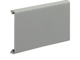 Pokrywa do zacisków rozgałęźnych K18SN/K19SN K10A HAGER