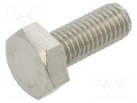 M10X25/D933