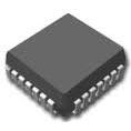 CM8880PEI CMD 97+ PLCC28_PULLS