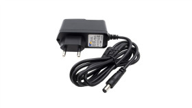 Exsys Ex-1334Hmv Usb Do 4 Portów Szeregowych Rs232