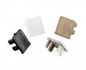 OLT.ZS.BIGX OLT.ZS.BIGX