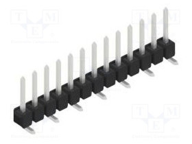 SL10SMD06213.Z