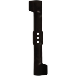 Einhell 3405454 RASARRO Replacement Blade for 36/42 Battery Lawn Mowers
