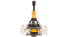 Manipulator Dwukierunkowy Oz 80Mm Xd2cd1010