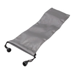 Woreczek wodoodporny - 8x23cm - sakiewka wodoszczelna