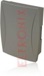 DZWONEK GNS921 BIM-BAM GONG DWUTONOWY 230VAC,11VA,IP20,BIAŁY