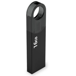 Pendrive USB 2.0 GoodRam URA2 16GB