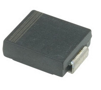 SS34 DO214AB 40V 3A SMC (10szt)