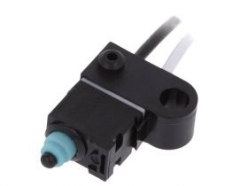 ASQM11630-A MIKROPRZEL.N.O SNAP ACTION