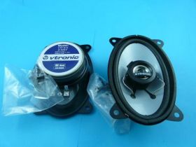 VTF-915 ZESTAW GŁOŚNIKÓW (VIOLET) KPL