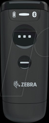 CS6080-SRK0004VZWW Barcode Scanner, 2D, USB, CS6080