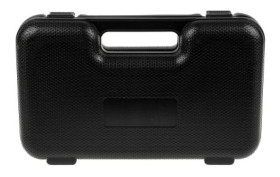 Zestaw kamery inspekcyjnej, długość: 880mm, średnica: 8mm, 640 x 480pikseli, 54, LED