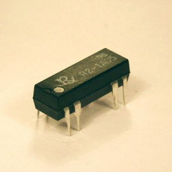 Przekaźnik kontaktronowy R2-1A12