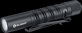 LED torch I3T EOS, 180 lm, 1x AAA (Micro)