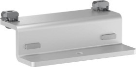 ABB 2TLA042023R0510 Zestaw montażowy JSM D21C 1 szt.