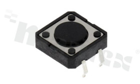 TACTS120H43B160-CT