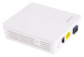 Huawei ONU HG8310M GE (GPON)