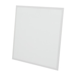 Panel LED BACKLIT p/t LPBL-0640 C 40W 4000K 4000lm 595x595 211520 Lightech