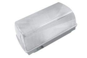 Oprawa oświetleniowa SEZAR