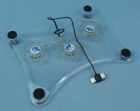 PODSTAWKA POD LAPTOPA NC-01 AAB