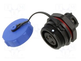 SP1712/S3B-9C