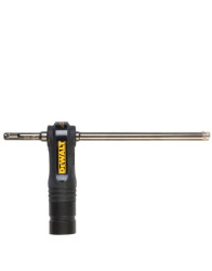 Wiertło SDS Ø: 12mm DeWALT Wiertło SDS