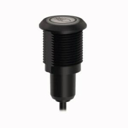 Czujnik umiejscowienia Turck 3804254 1 szt.