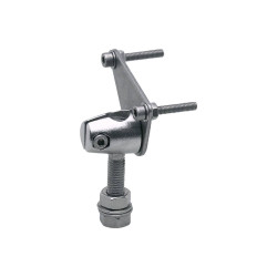 ifm Electronic E20883 Akcesorium montażowe E20883 1 szt.