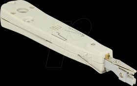 86152 LSA application tool