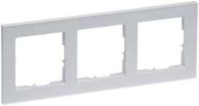 Legrand 765283 5 szt.