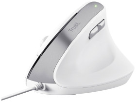 Zaufaj ergonomicznej myszy Bayo II