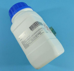 ENDURECEDOR 5050 0,40kG DO ROYAPOX 5050