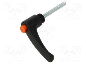 ERX.63P-M6X50-C2