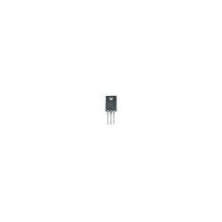 Tranzystor 2SB1375 npn 60V 3A 25W TO220
