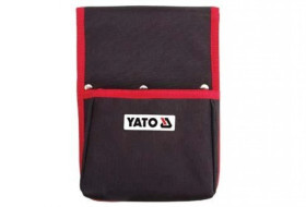 KIESZEŃ NA NARZĘDZIA GWOŹDZIE