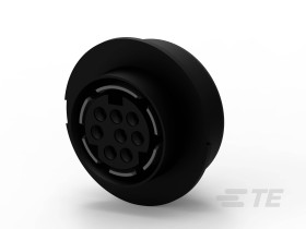 TE Connectivity AMP 5750338-1