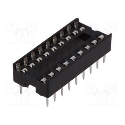 ICVT-18P