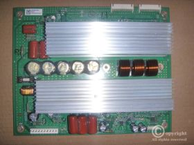 PDP 50G1 Z-SUS EBR38374502 MODUŁ