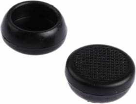 Neoprene swivel foot cover,8mm