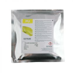 UR5638 Przezroczysta żywica poliuretanowa do LED - 250 g