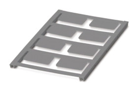 Znacznik paneli 0827896 Phoenix Contact