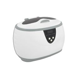 Myjka ultradzwiękowa CD3800 Ultrasonic