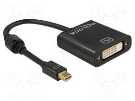 DELOCK-62605
