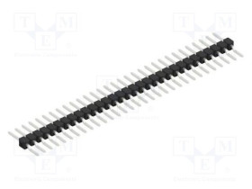 SL12SMD05831.Z