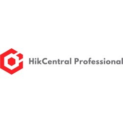 Licencja Hikvision HikCentral-P-Visitor/Module HikCentral