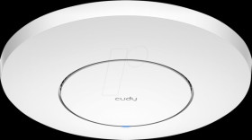 AP3000 Wi-Fi Access Point 2.4/5 GHz 1167 MBit/s PoE